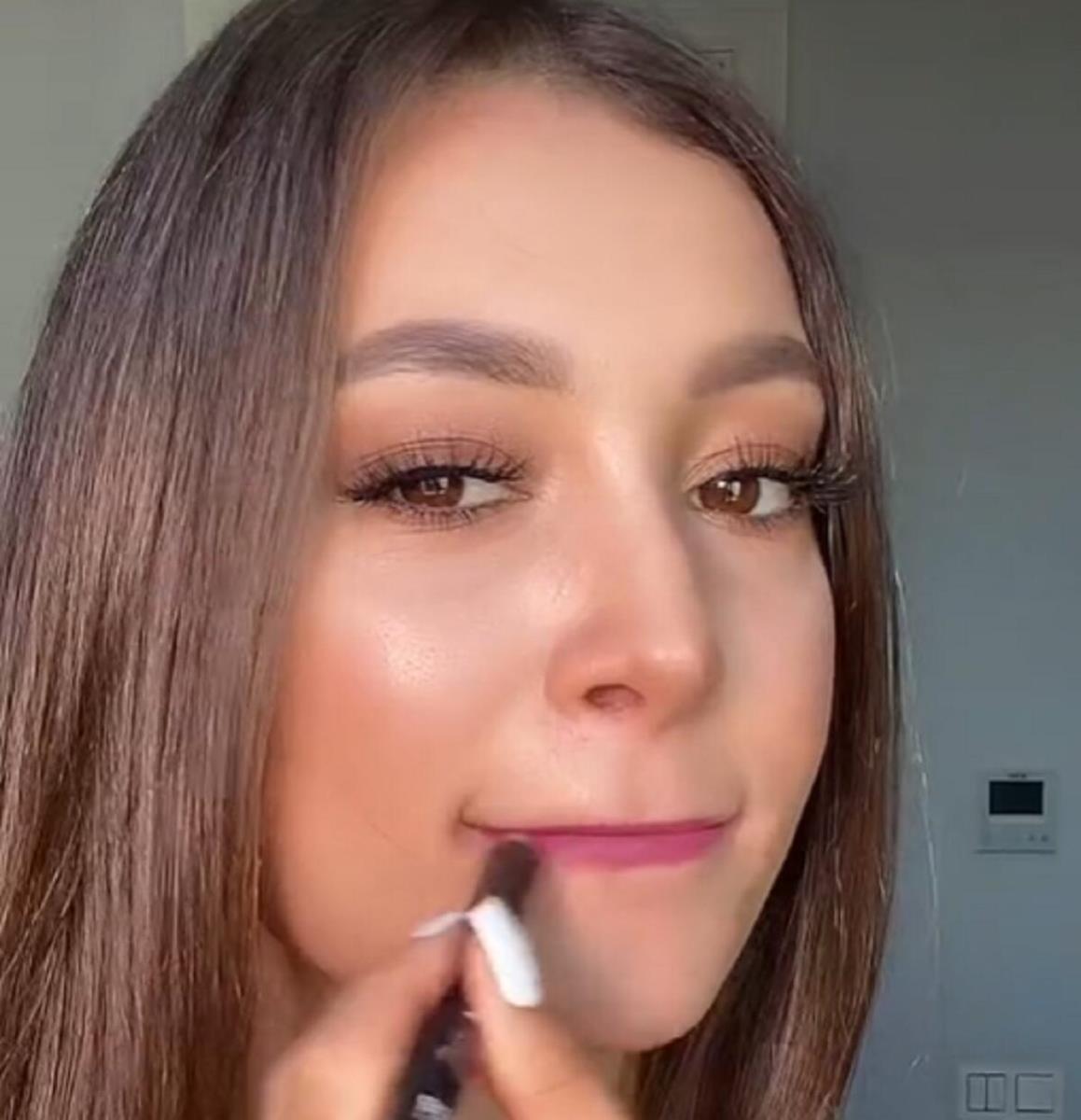 Aleksandra Caka Ivanov potvrdila učešće na festivalu narodne muzike „Sabor“