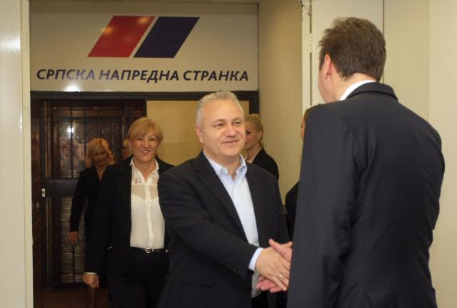 srpska-napredna-stranka-sveta-petka-tanjug.jpg