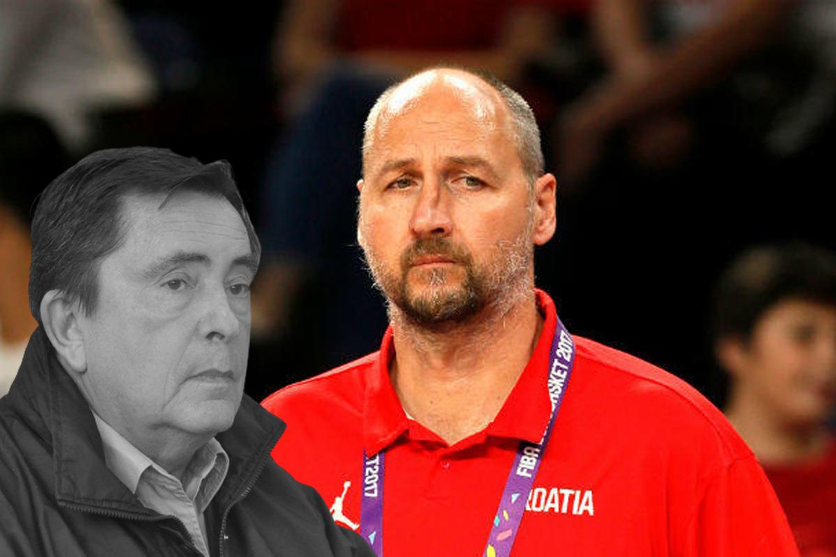 dino-radja-lane-gutovic.jpg