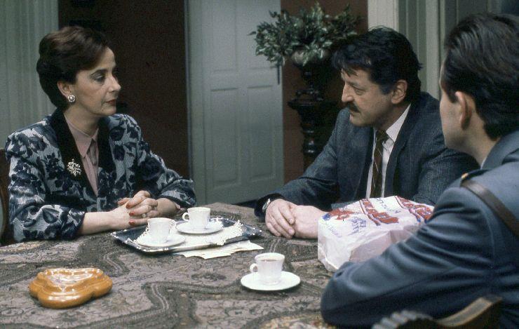 Kadar iz serije Bolji život