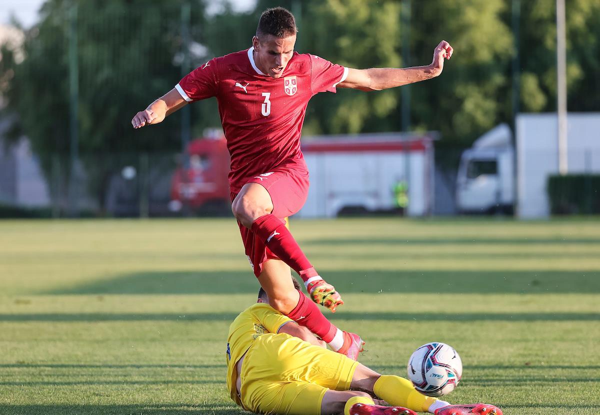 serbia-u21ukraine-u21-14.jpg