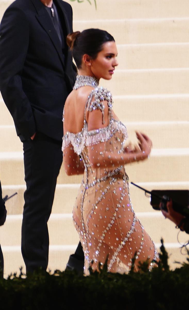 met-gala-8.jpg