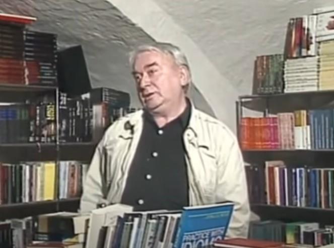 dusko-4.jpg