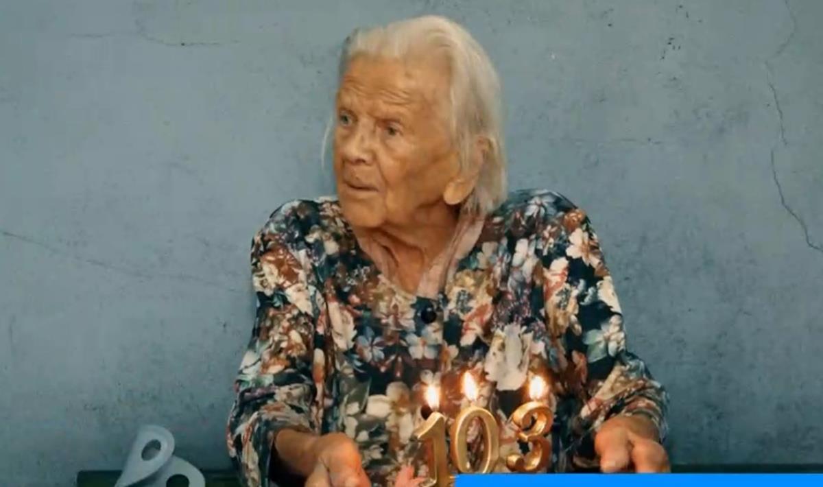 Branka Veselinović.jpg