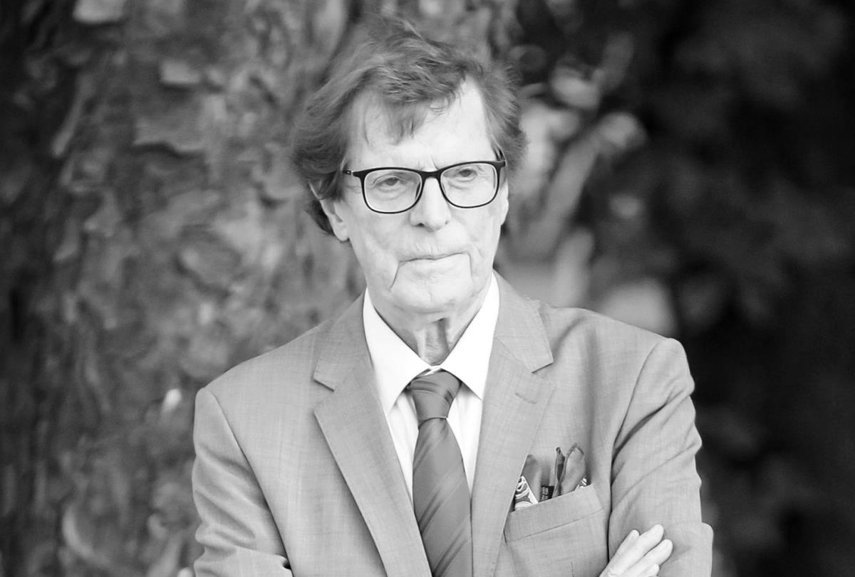 Minja Subota, crno bela fotografija