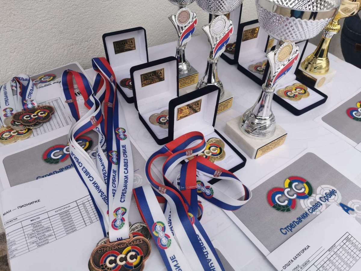prvenstvosrbijetrstenik-1.jpg