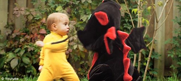 kung-fu-beba.jpg