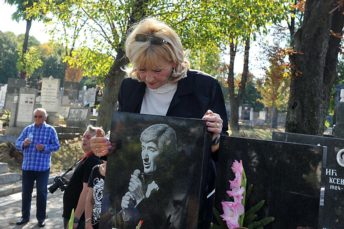 gordana-zdravkovic02-sonja-spasic.jpg