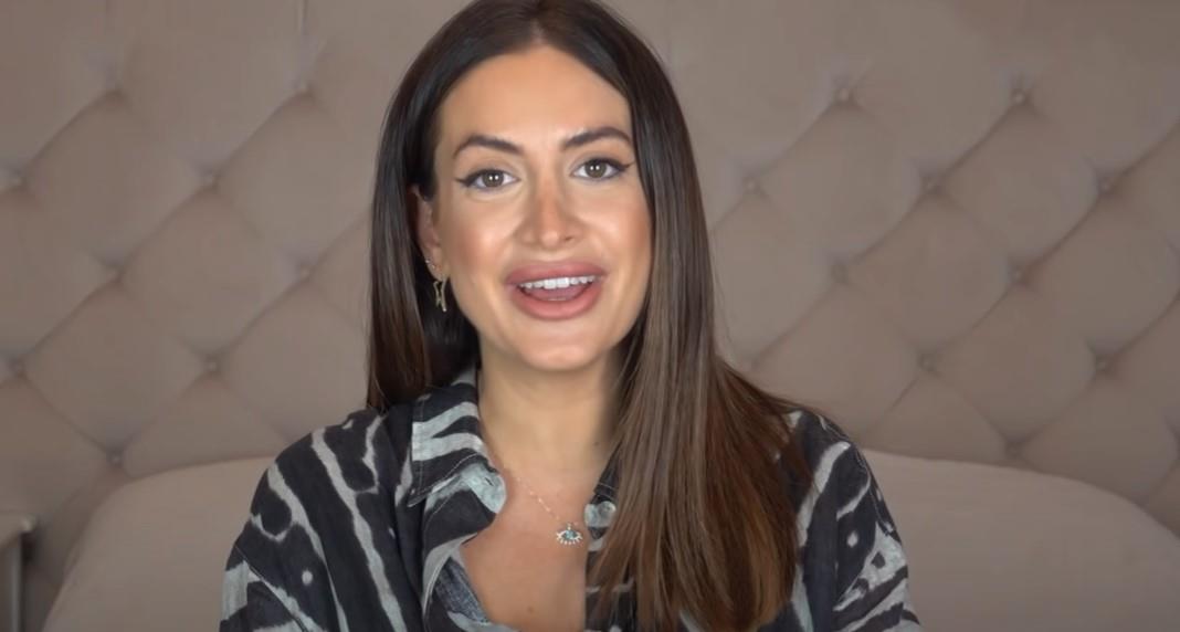 ena-luna.jpg