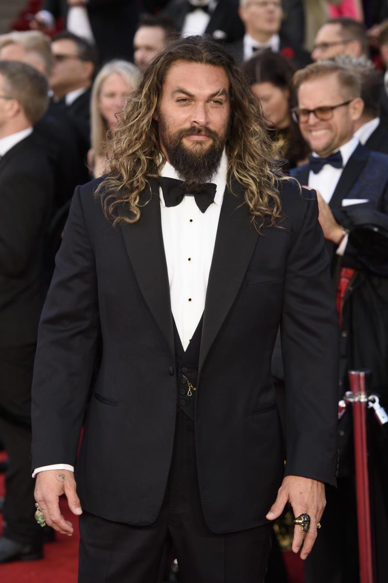 dzejson-momoa-1.jpg