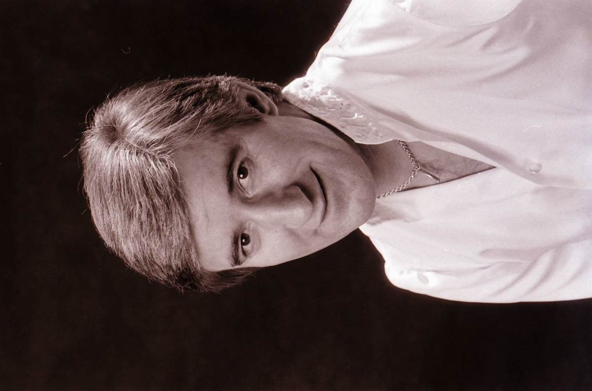 Toma Zdravković umro 1991. godine