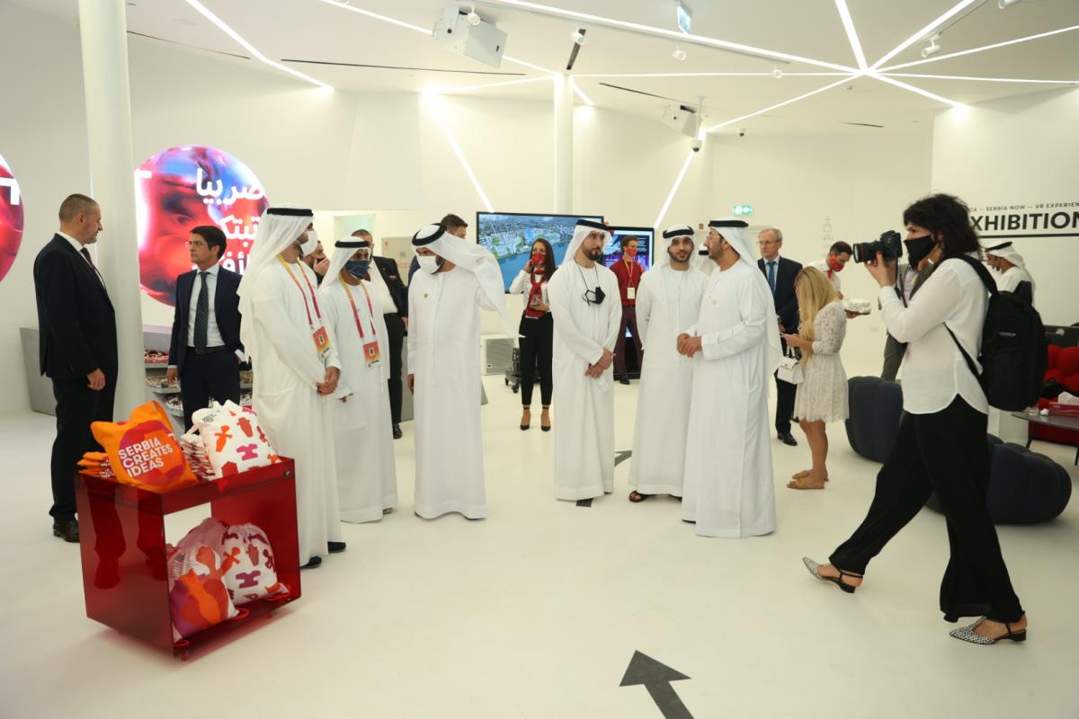 popis-foto-srpski-paviljon-na-dubai-expo-3.jpg