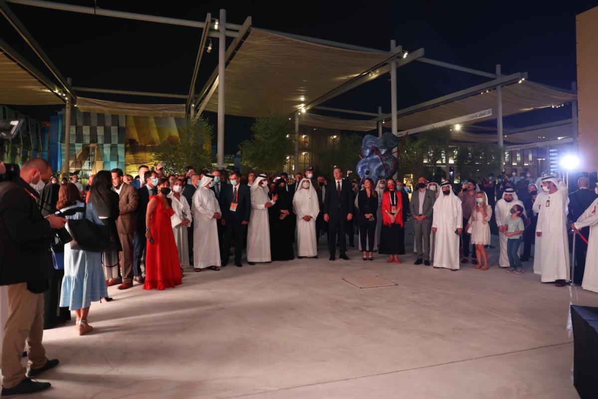 popis-foto-srpski-paviljon-na-dubai-expo-9.jpg