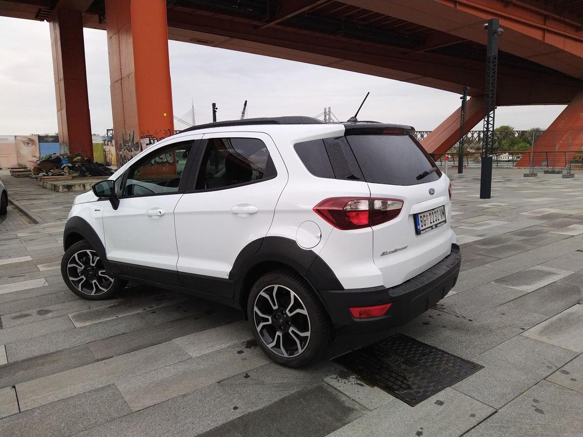 ford-ecosport-active-9.jpg