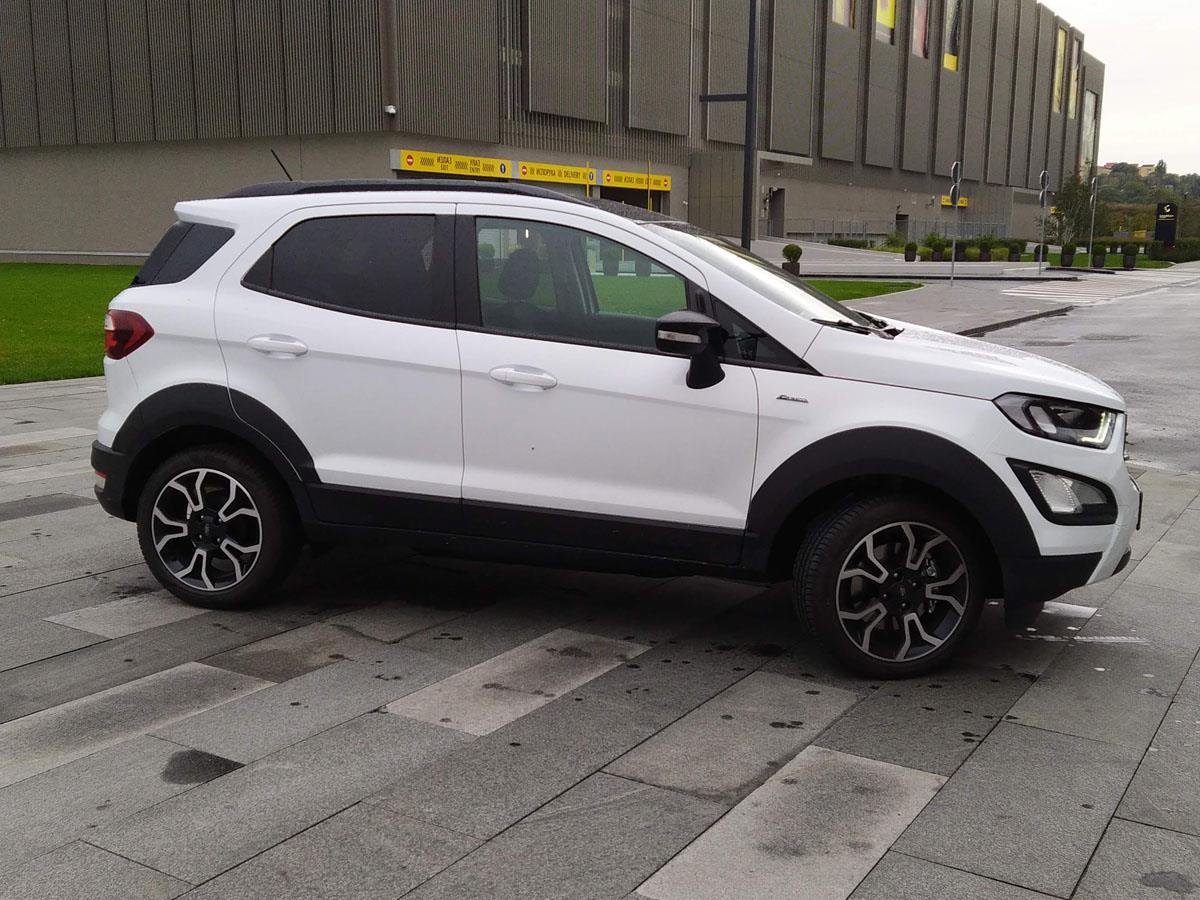 ford-ecosport-active-5.jpg