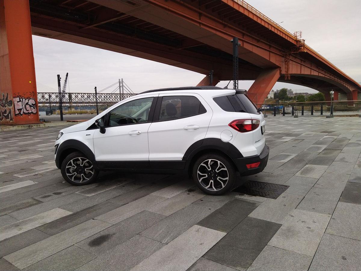 ford-ecosport-active-6.jpg