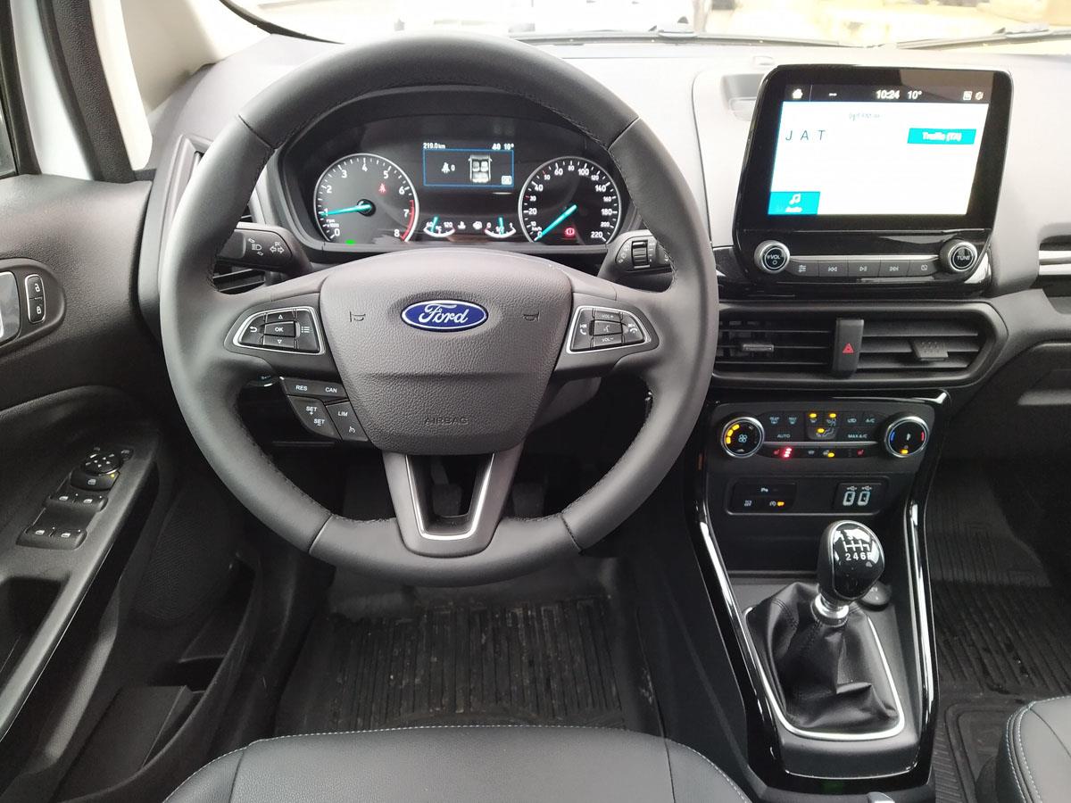 ford-ecosport-active-19.jpg