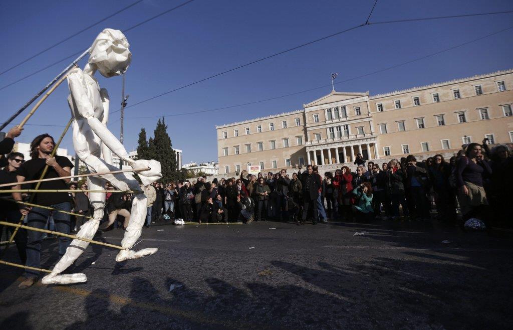 protesti-grcka-mere-stednje-rojters.jpg