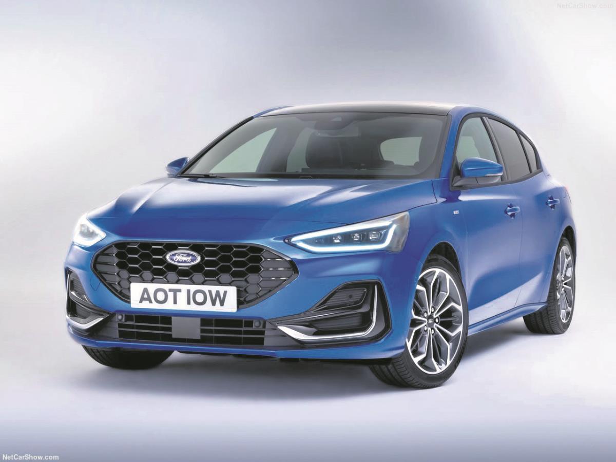 fordfocus-2.jpg