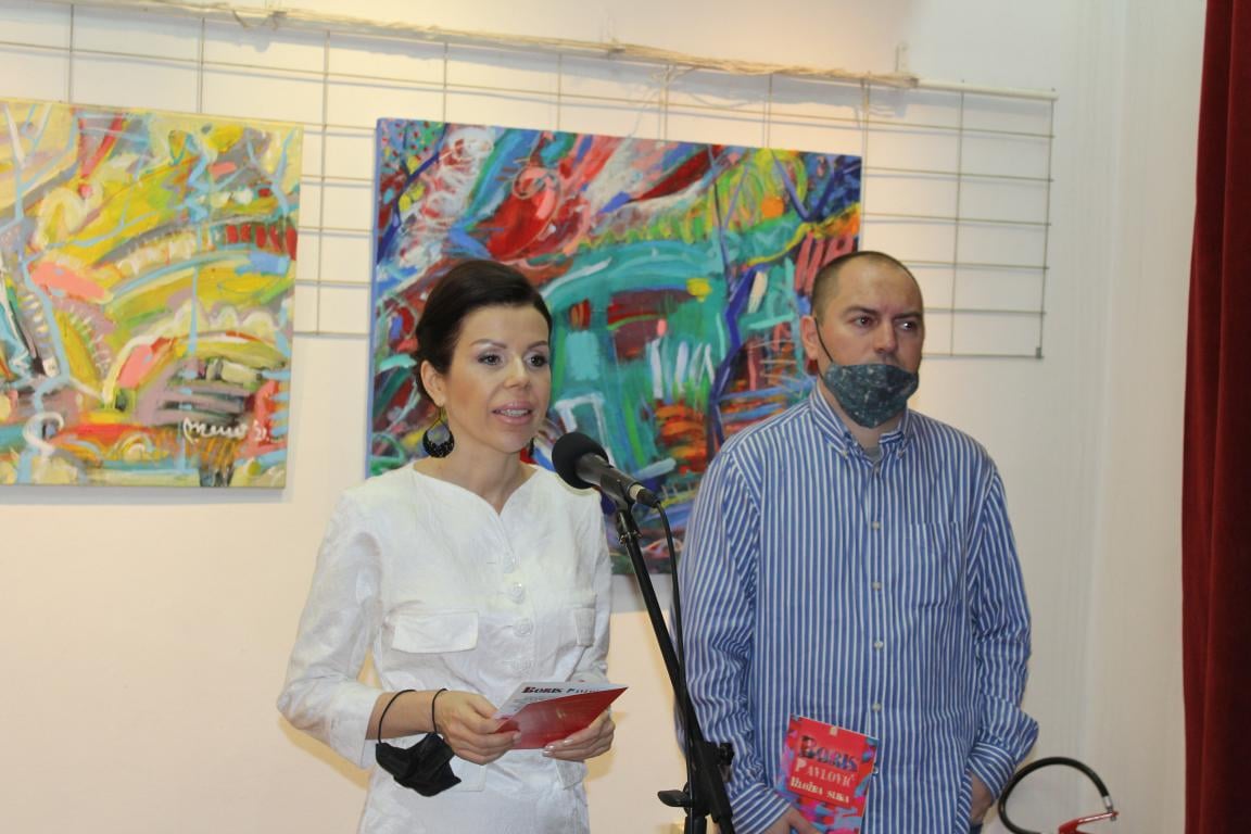 izlozba-slika-borisa-pavlovica.jpg