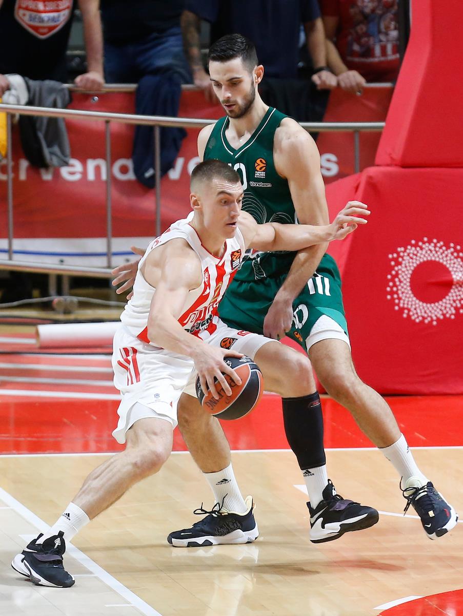 zvezdapanathinaikos-270526.jpg