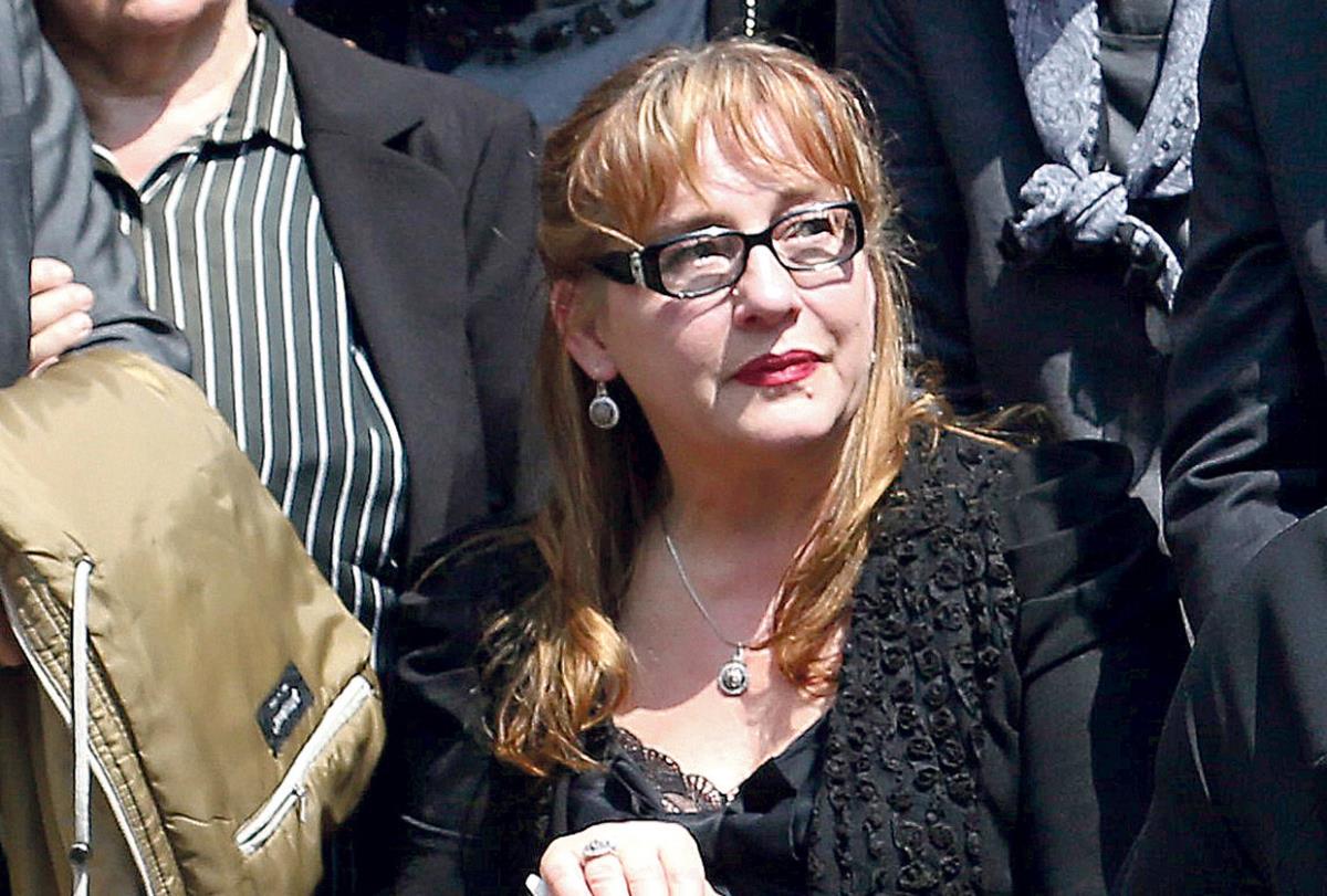 Merima Isaković.jpg