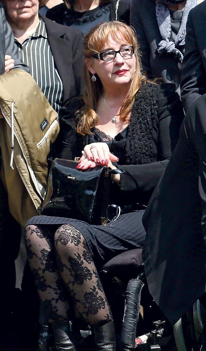 Merima Isaković.jpg