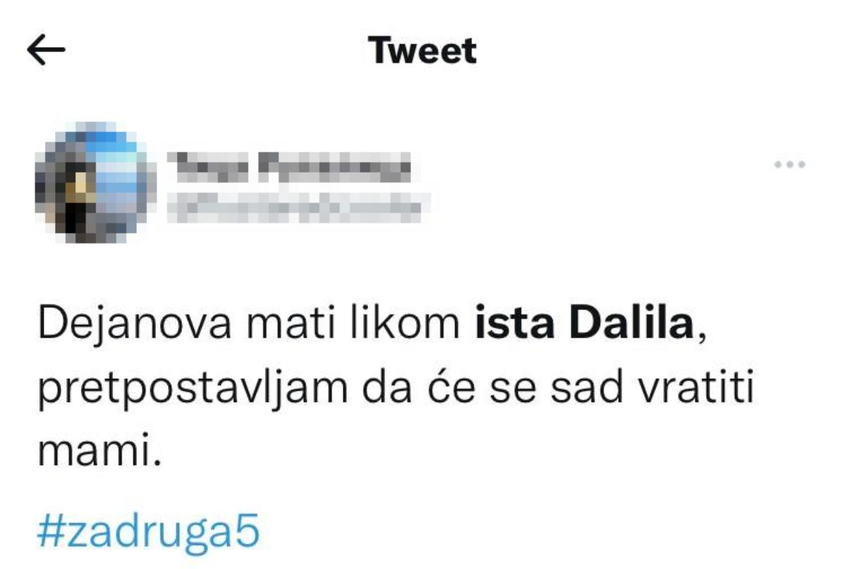 daliladejan-1.jpg