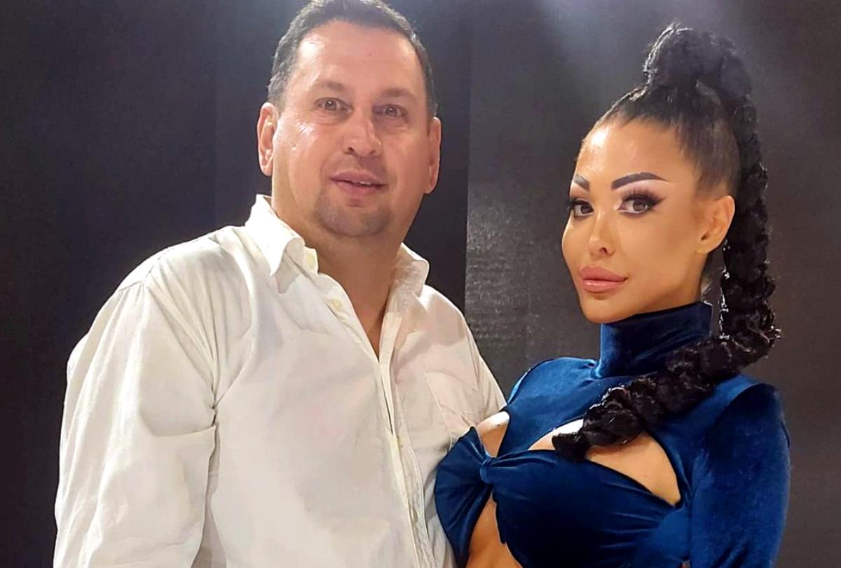 "MONSTRUMI IZ CAZINA ŽELE DA BUDU POPULARNI PREKO MENE" Taki besan zbog Asmina, Maju vodi kući posle finala Elite: Oni su miševi