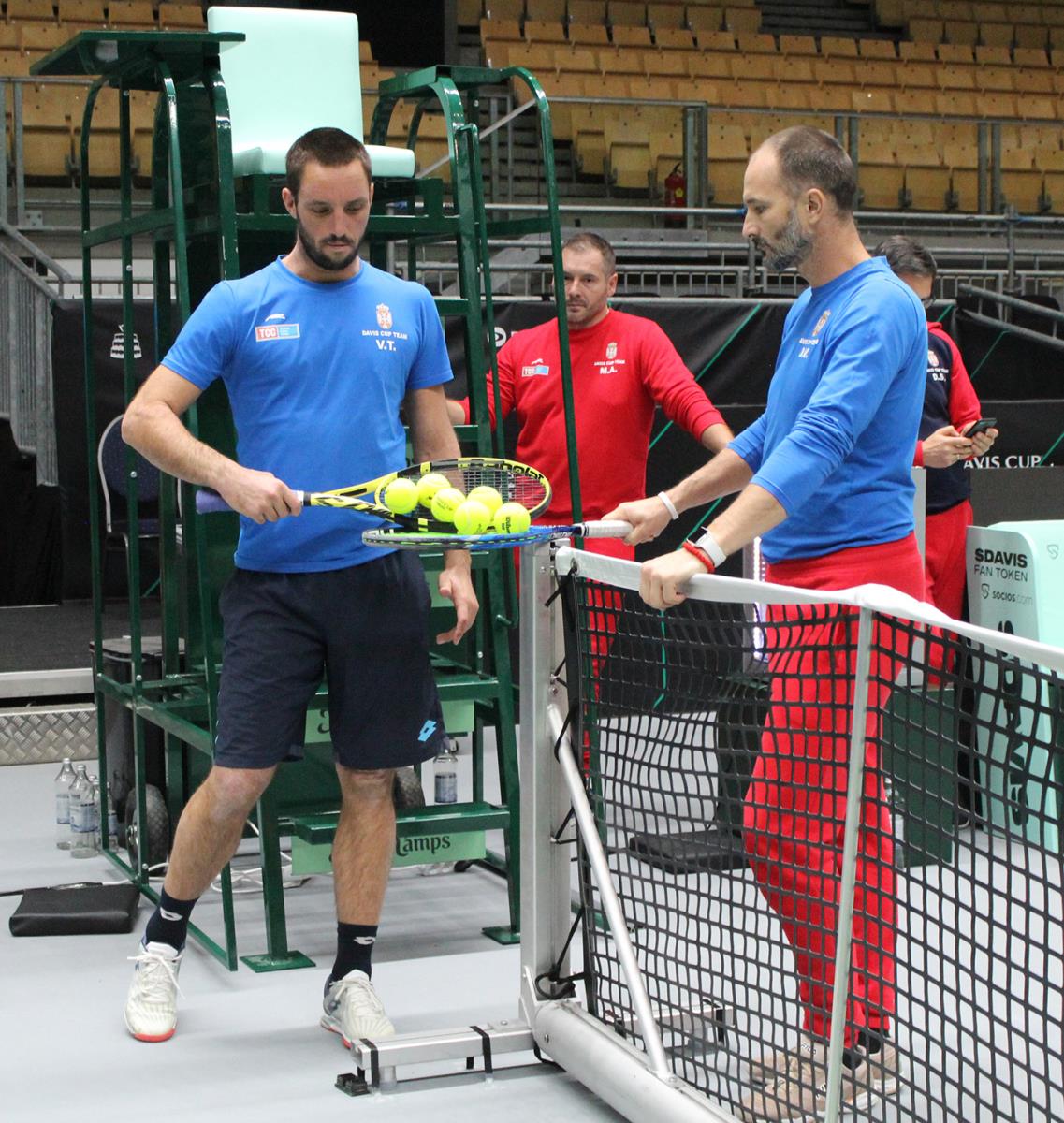 trener-vemic-i-selektor-troicki2.jpg