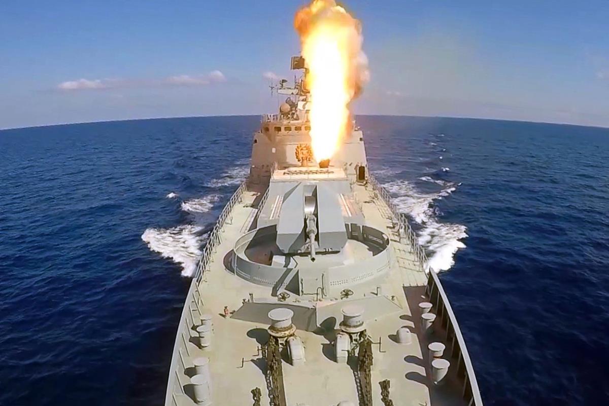 profimedia0338925521-admiral-grigorovic.jpg