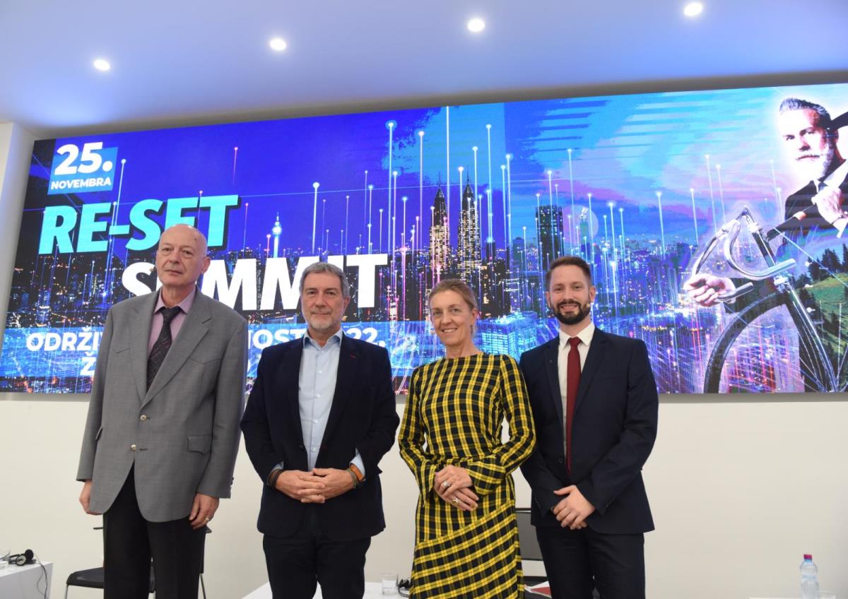 whatsapp-image-20211125-at-11.18.54-am-1.jpg