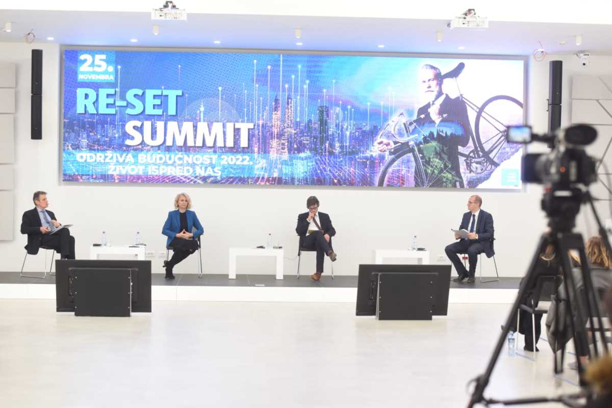 whatsapp-image-20211125-at-12.02.41-pm-1.jpg