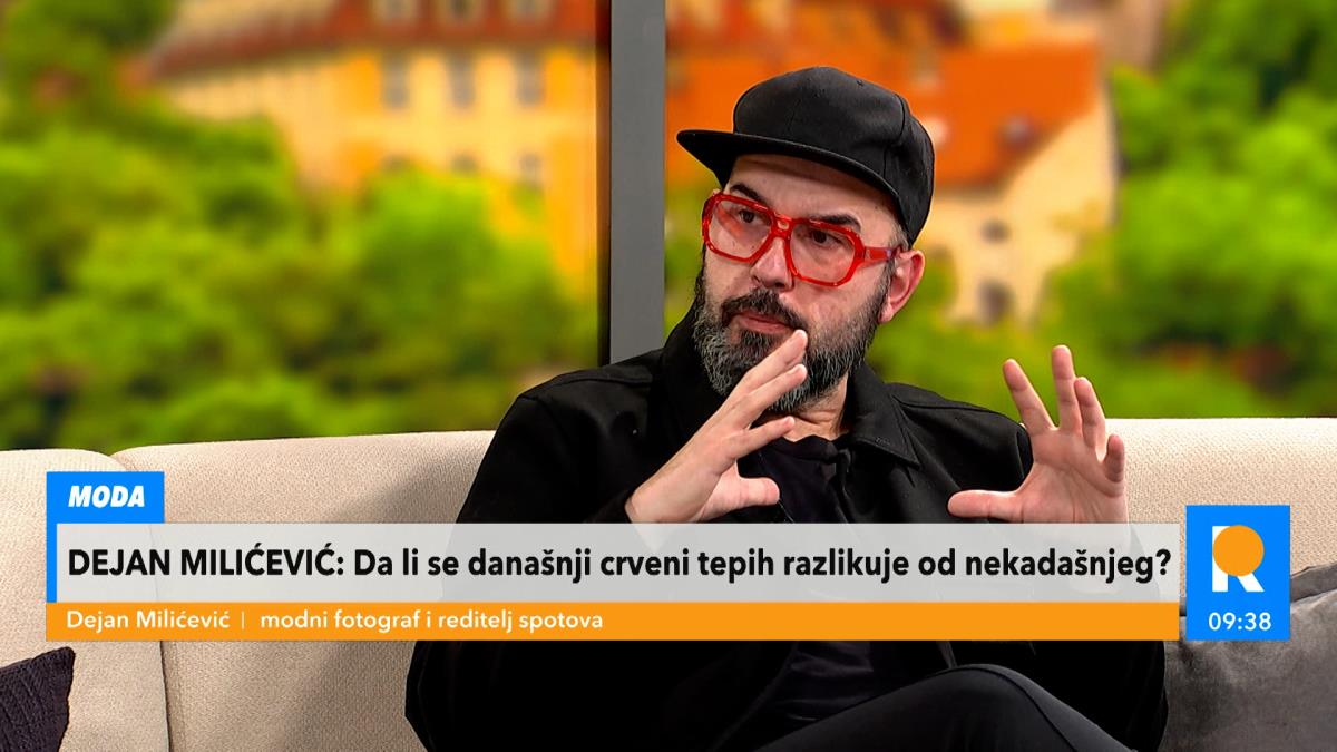 dejan-milicevic.jpg