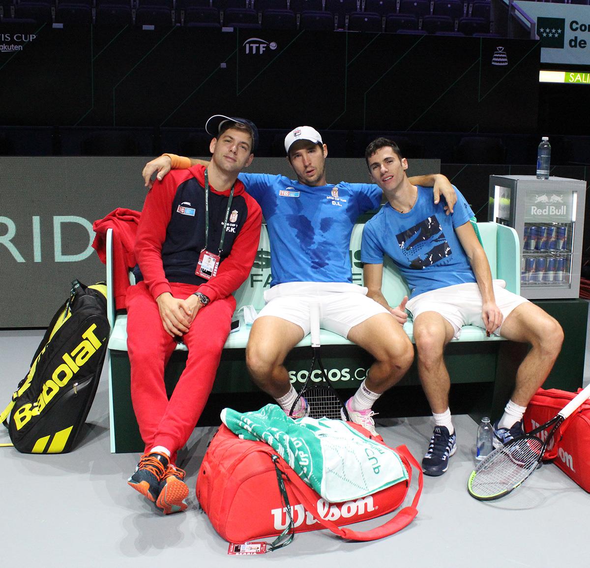 krajinovic-lajovic-cacic.jpg