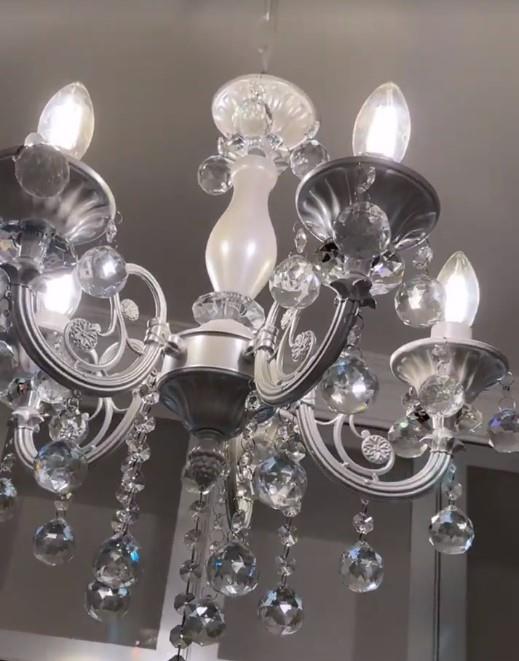 EVO KAKO JE STANIJA DOBROJEVIĆ DOŠLA DO NOVCA ZA LUKSUZNI PENTHAUS: Otkrivena istina o nekretnini od 150.000 € - ogledalo na plafonu, svuda zlatni detalji