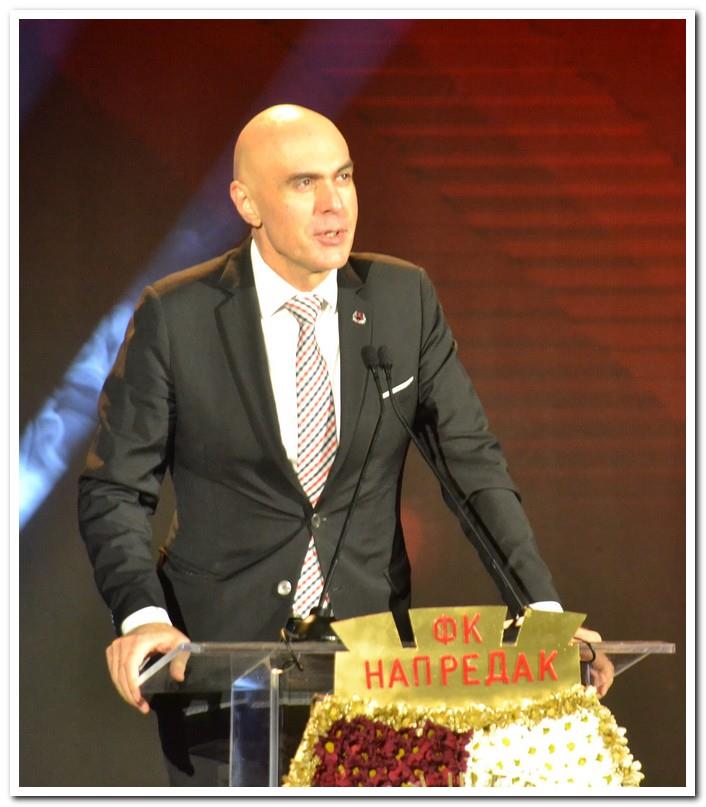 milos-nenezic-predsednik-napretka.jpg