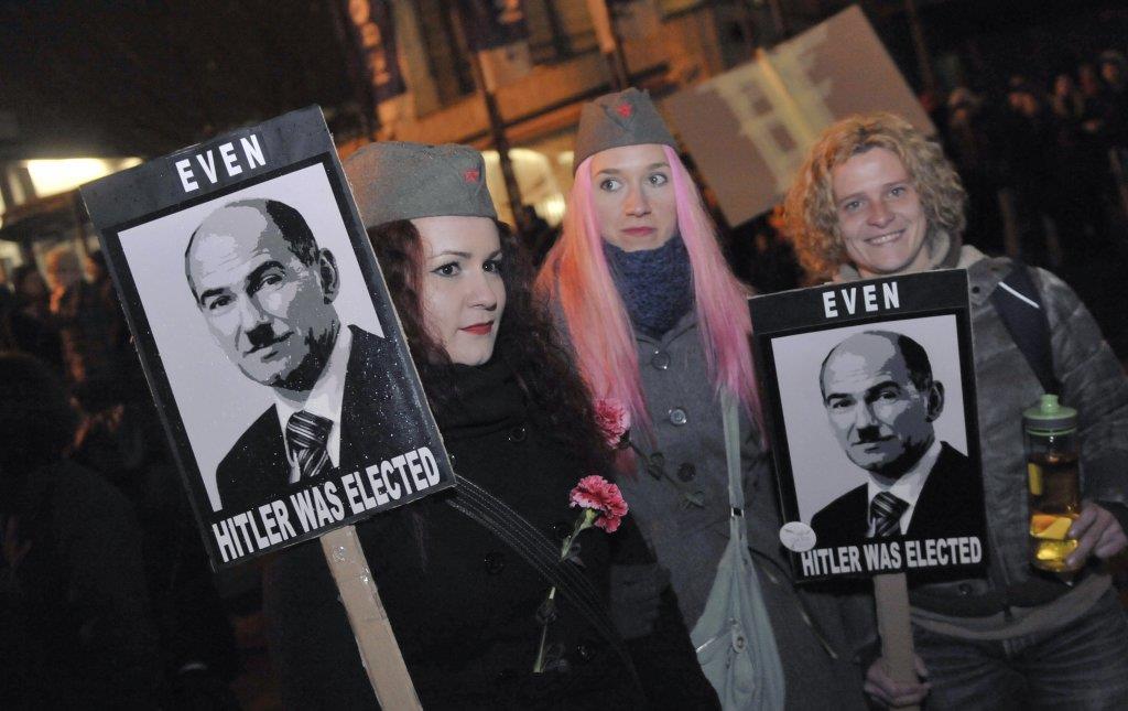 ljubljana-protesti-rojter.jpg