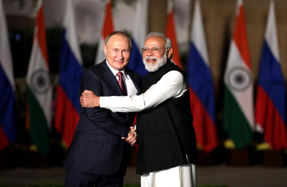 vladimir-putin-narendra-modi.jpg