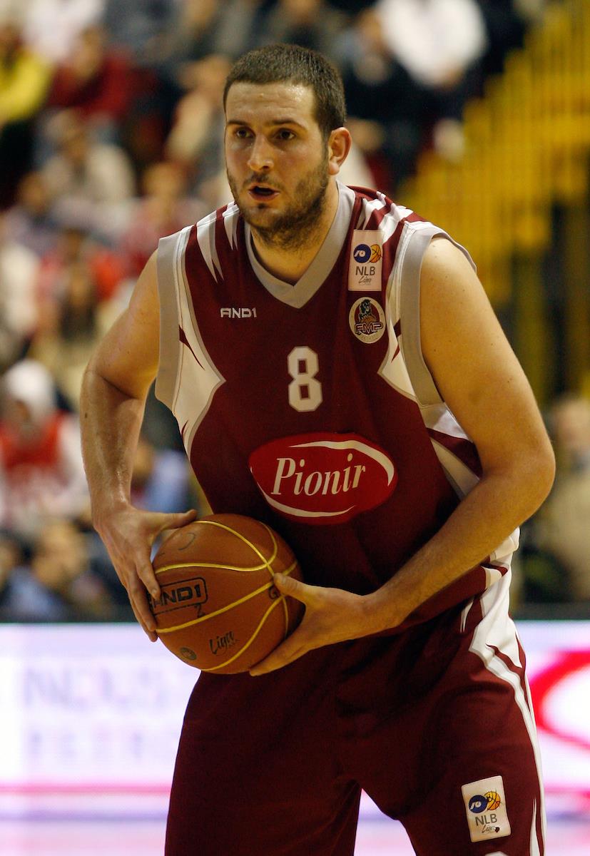 labovic-dragan-05.jpg