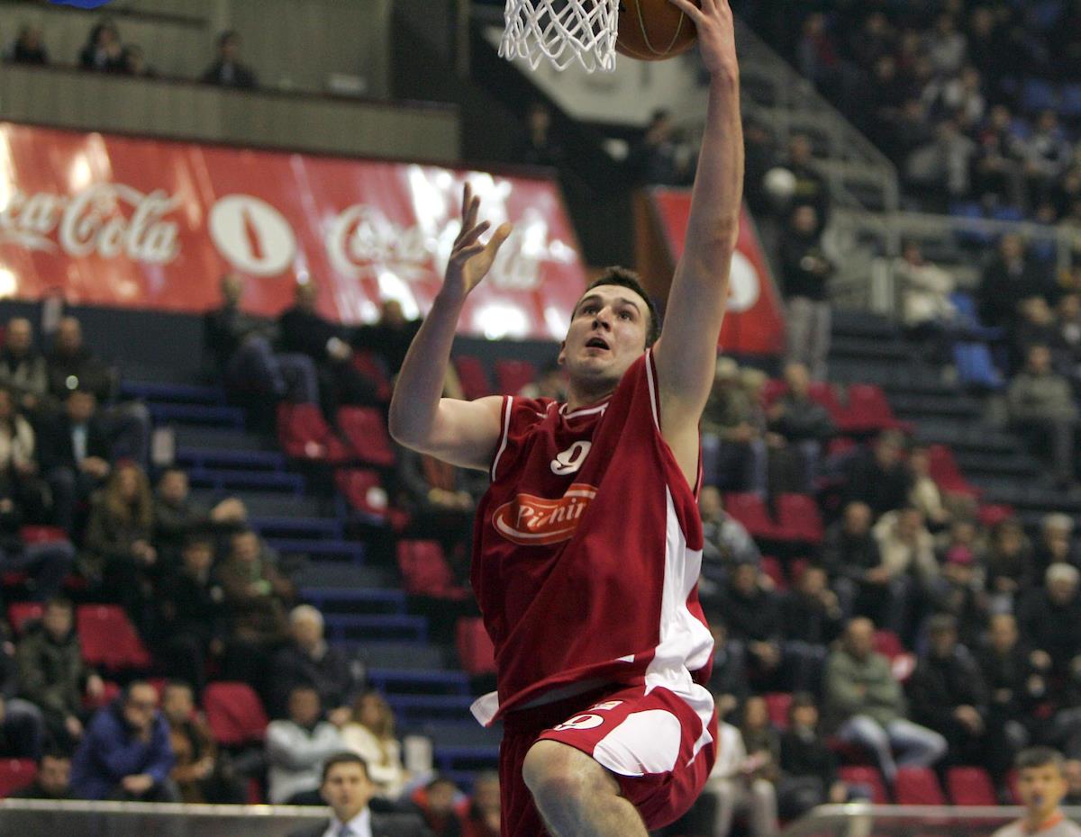labovic-dragan-13.jpg