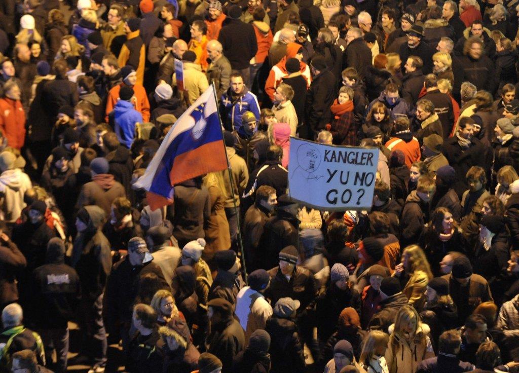 maribor-protesti-rojters.jpg