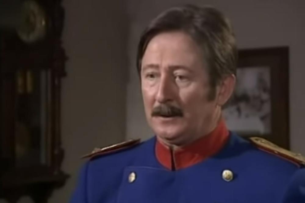 Milenko Zablaćanski