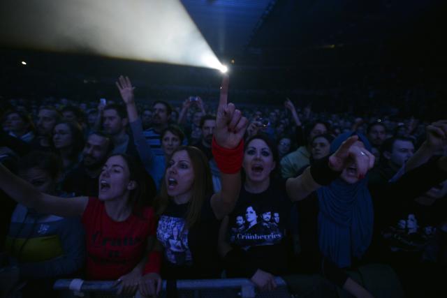 krenberiz-koncert-beograd-hala-sportova-tanjug.jpg