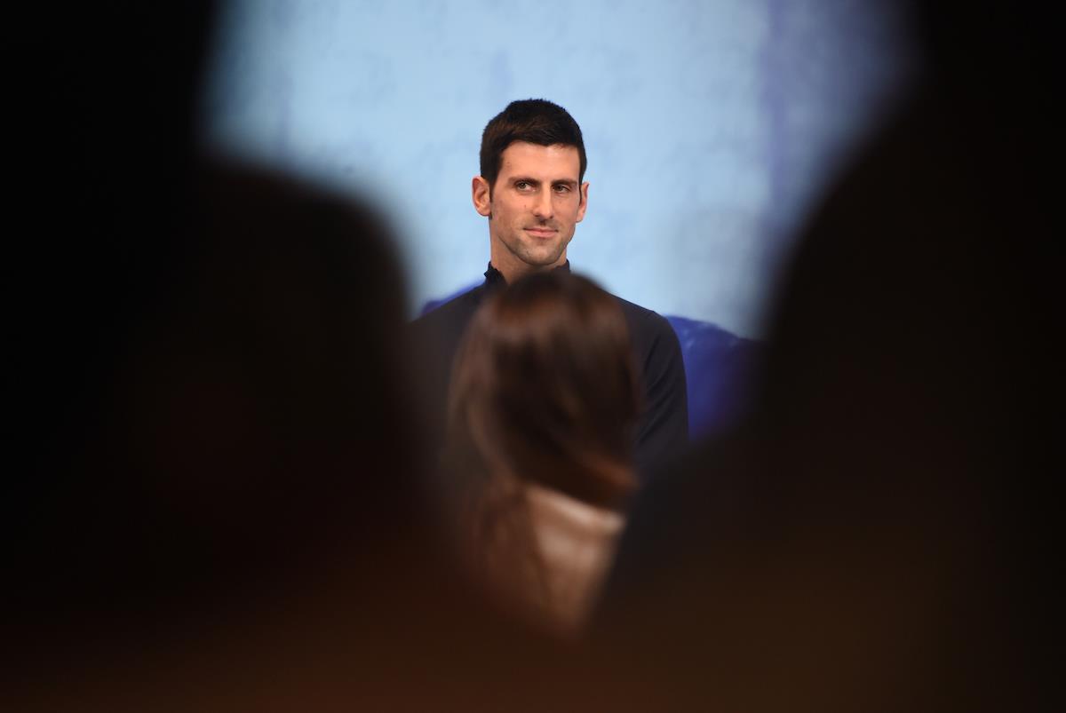 novak-djokovicfondacija-06.jpg