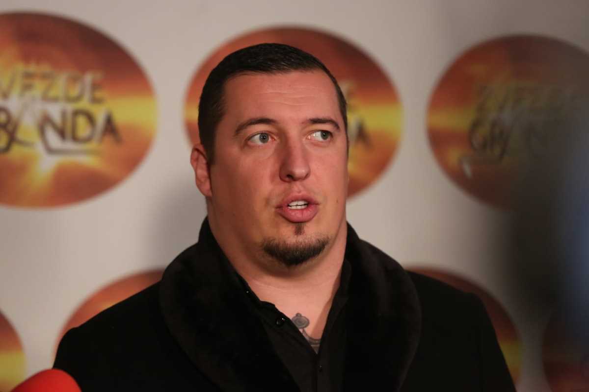 Amar Gile Jašarspahić.jpg