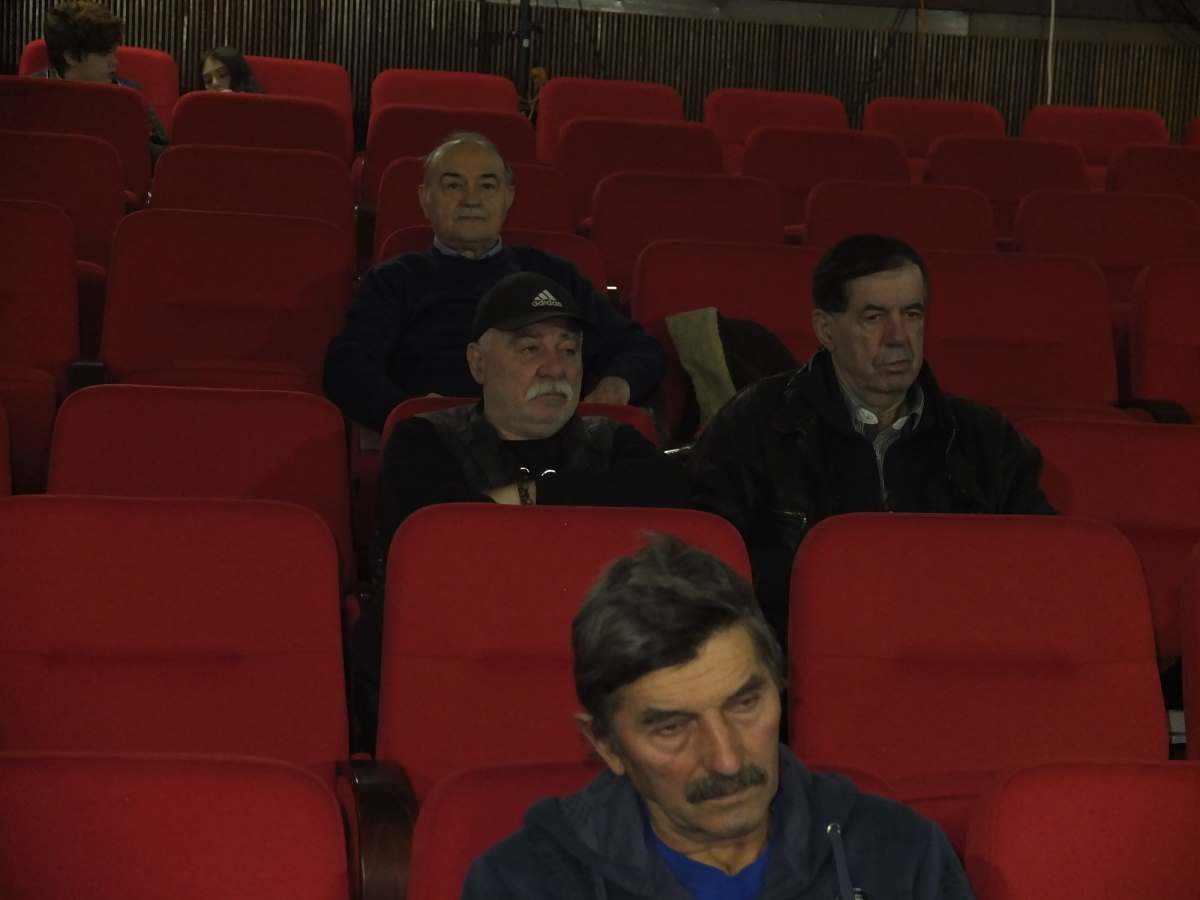 pesnicko-vece-u-bioskopu-krusevac.jpg