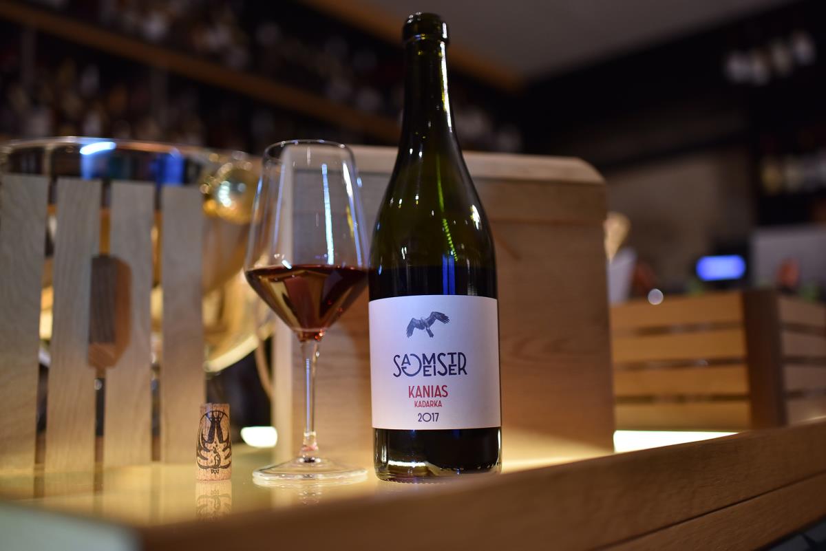 8.-najbolje-crveno-organsko-vino-kadarka-kanias-2017-sagmeister--foto-ivana-cutura.jpg