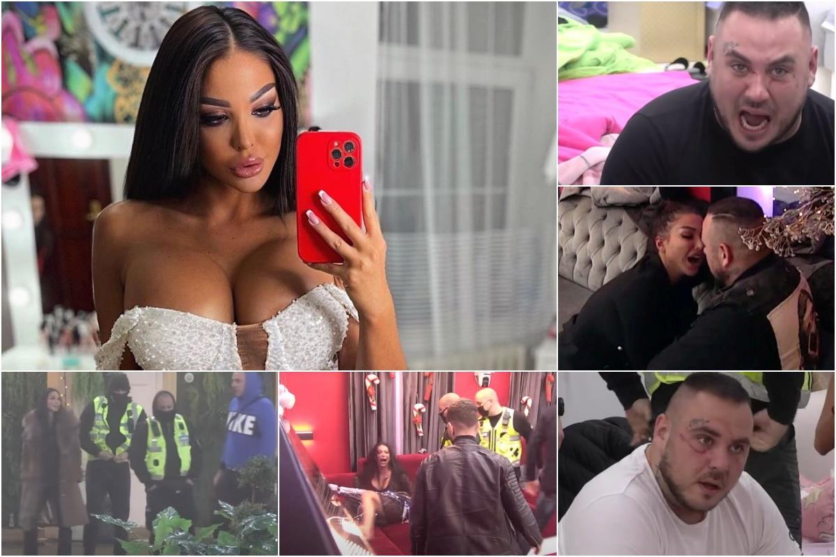 collage.jpg