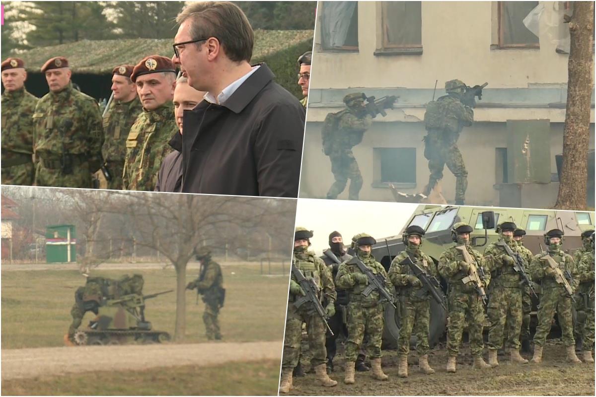 vucic-3.jpg